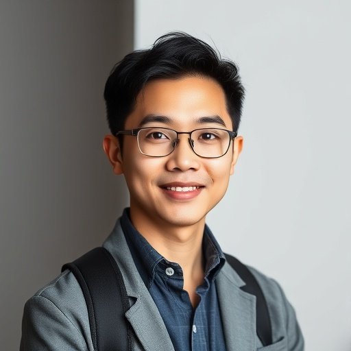 明星娱乐吃瓜君揭秘娱乐圈背后真相让粉丝们对明星的关注再次升温
