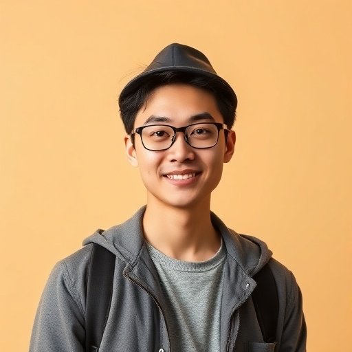 明星幕后故事大公开引发吃瓜群众的娱乐圈大战，吃瓜爽翻天的反差体验